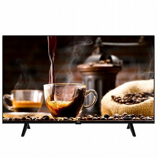 �������� FujiCom FJ-55F 4K �55 ������ �������
