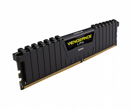 ����� ����� Corsair VENGEANCE 32GB DDR5 5600MHz 