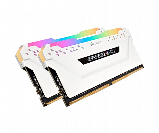 ������ ������ ���� 16GB 3600Mhz Corsair CMW16GX4M2C3600C18 �������