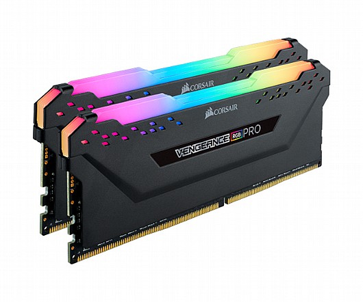 ������ Corsair CMW32GX4M2E3200C16-TUF 32GB �������