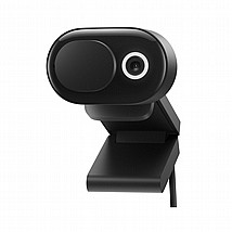 ����� ��� Microsoft Modern Webcam 8L3-00007 ���������