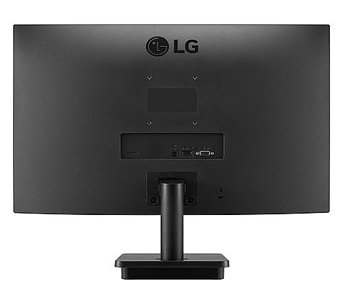 ��� ���� LG 24MP400-B �23.8 ������ Full HD