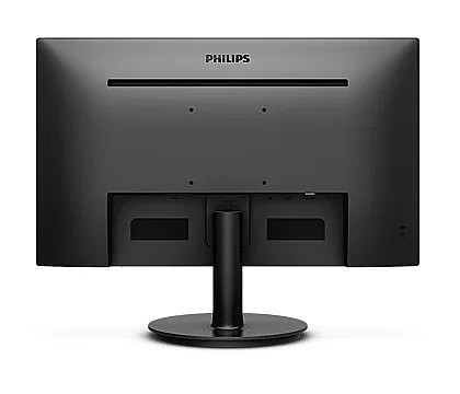 ��� ���� 27" Philips 272V8LA/00 ������