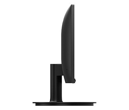 ��� ���� 27" Philips 272V8LA/00 ������