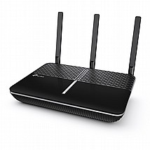 ���+���� TP-LINK Archer VR600 AC2100
