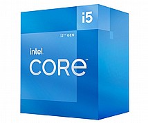 ���� Intel Core i5-12500 BOX ����� ���� Intel Core i5-12500 BOX �����