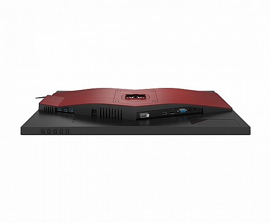 ��� ���� AOC G2460VQ6 �24 ������