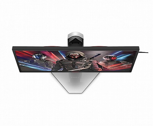 ��� ���� AOC G2460VQ6 �24 ������