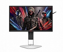 ��� ���� AOC G2460VQ6 �24 ������