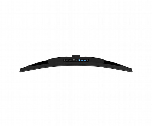 ��� ���� Gigabyte M32QC QHD �32 ������ QHD 