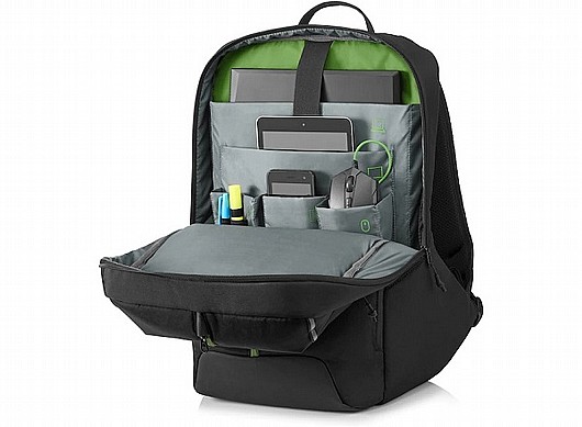 ��� �� 17.3 HP Pavillion Gaming 6EU58AA