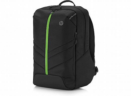 ��� �� 17.3 HP Pavillion Gaming 6EU58AA