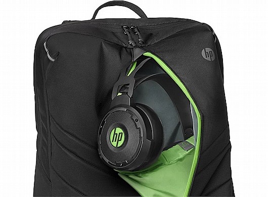 ��� �� 17.3 HP Pavillion Gaming 6EU58AA