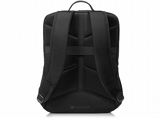 ��� �� 17.3 HP Pavillion Gaming 6EU58AA