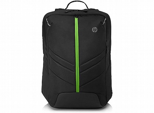 ��� �� 17.3 HP Pavillion Gaming 6EU58AA