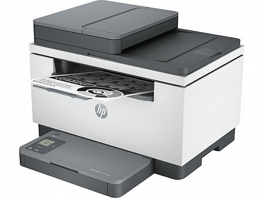 ����� HP LaserJet MFP M234sdw