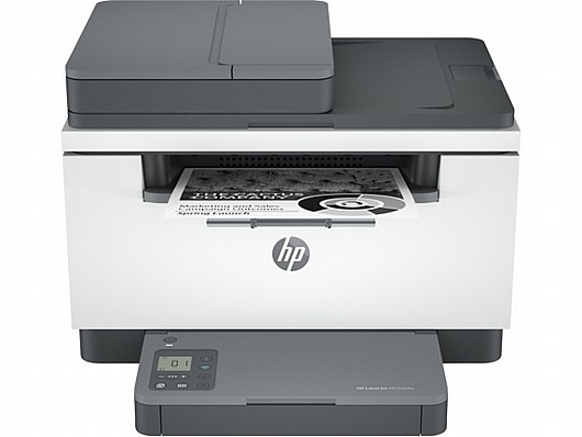 ����� HP LaserJet MFP M234sdw