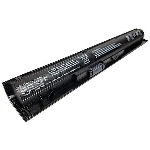  ����� ������ ����� ���� HP ProBook 440 445 450