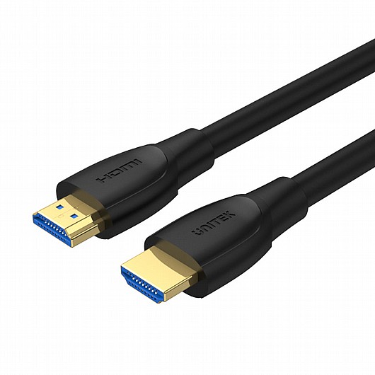 ��� UNITEK 1.5M HDMI TO DVI Y-C217
