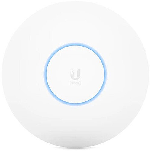 ����� ���� UBIQUITI U6-LR-US UniFi 6 AX3000 Long-Range