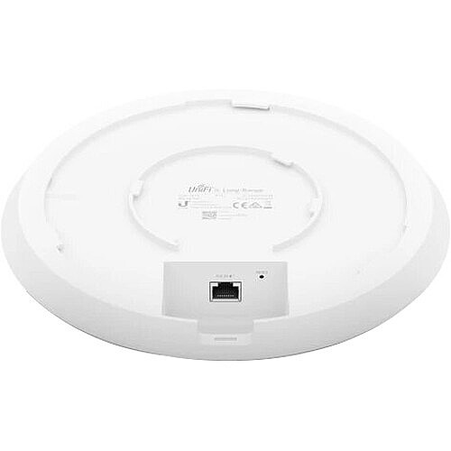 ����� ���� UBIQUITI U6-LR-US UniFi 6 AX3000 Long-Range