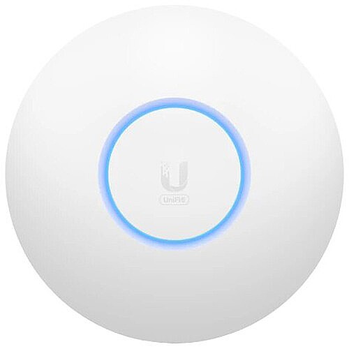 ����� ���� UBIQUITI U6-LR-US UniFi 6 AX3000 Long-Range