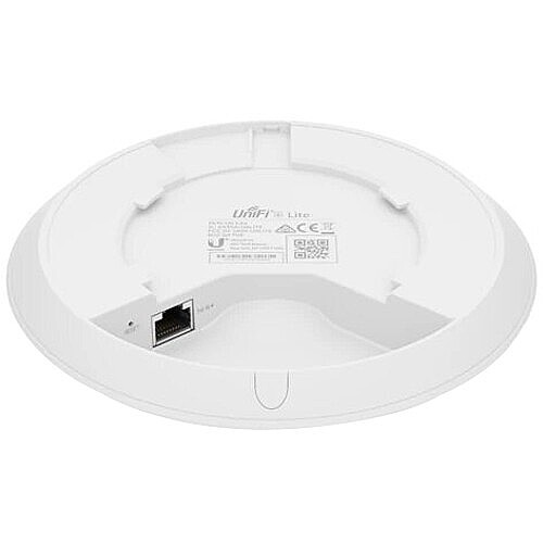 ����� ���� UBIQUITI U6-LR-US UniFi 6 AX3000 Long-Range