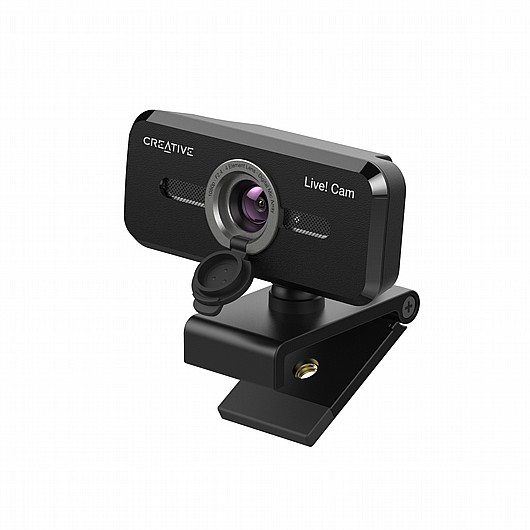 ����� ��� Creative Live Cam Sync 1080p