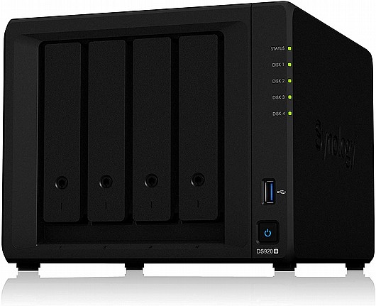 ��� �����  +Synology DS220