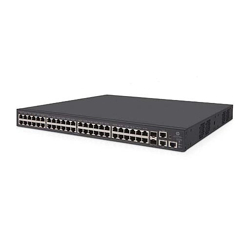 ���� ��� / ���� HP OfficeConnect 1950 24G 2SFP+ 2XGT JG960A