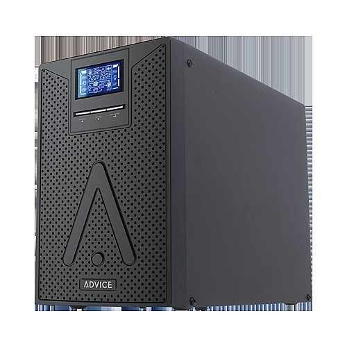 ��� ��� Advice AON3000 3000VA