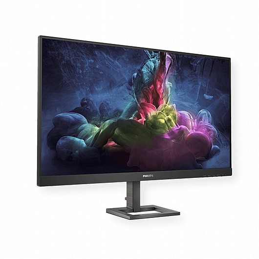 ��� ���� Philips 272E1GAEZ/00 �27 ������ Full HD ������