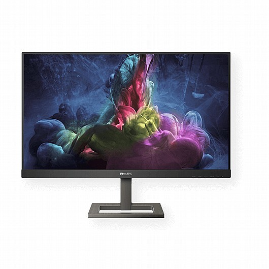 ��� ���� Philips 272E1GAEZ/00 �27 ������ Full HD ������