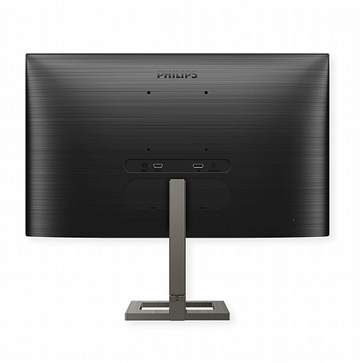 ��� ���� Philips 272E1GAEZ/00 �27 ������ Full HD ������