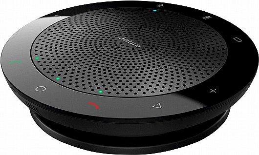 �������� ������� Jabra SPEAK 510 �����