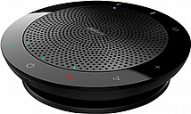 �������� ������� Jabra SPEAK 510 �'����