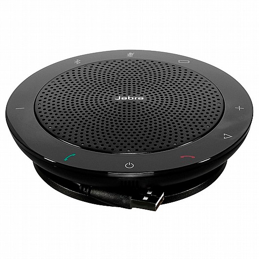 �������� ������� Jabra SPEAK 510 �����