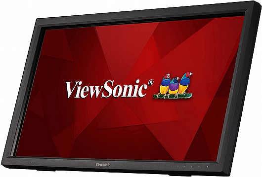 ��� ���� ViewSonic 31.5" VX3276-2K-mhd