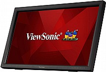 ��� ���� ViewSonic 31.5" VX3276-2K-mhd