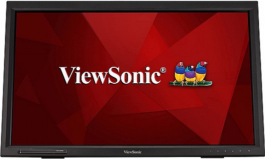 ��� ���� ViewSonic 31.5" VX3276-2K-mhd