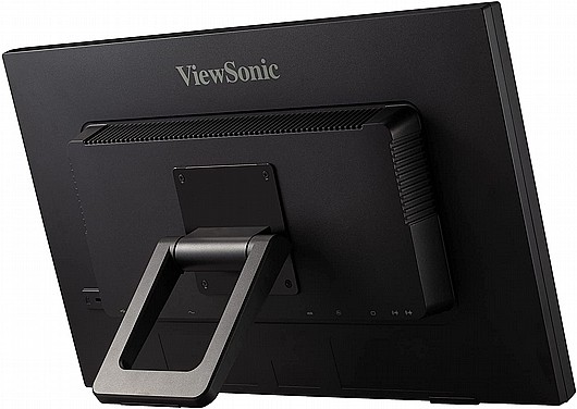 ��� ���� ViewSonic 31.5" VX3276-2K-mhd