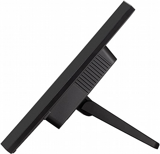 ��� ���� ViewSonic 31.5" VX3276-2K-mhd
