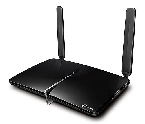 ����� TP-Link Archer MR200