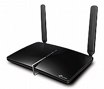 ����� TP-Link Archer MR200