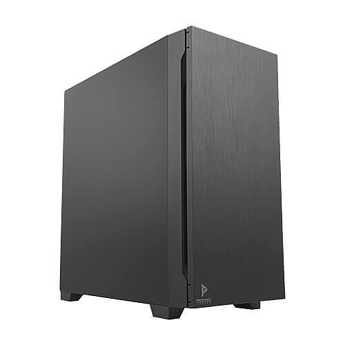 ���� ���� ANTEC P10 FLUX Mid Tower