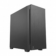 ���� ���� ANTEC P10 FLUX Mid Tower