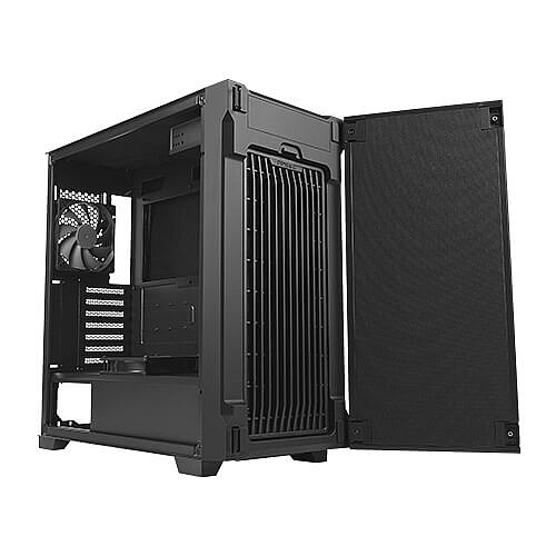 ���� ���� ANTEC P10 FLUX Mid Tower