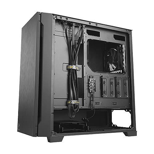 ���� ���� ANTEC P10 FLUX Mid Tower