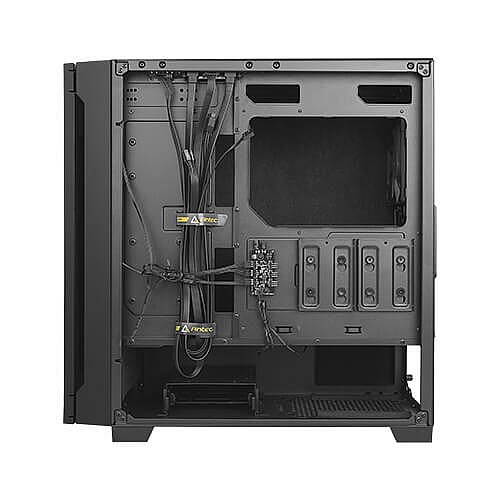 ���� ���� ANTEC P10 FLUX Mid Tower