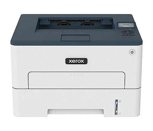 ����� ������ Xerox B235/DNI ������